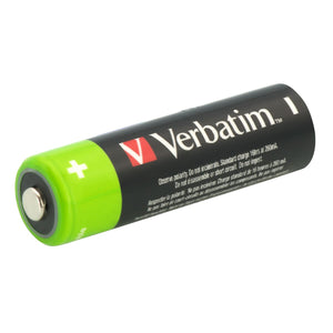 V2H0EB12006CBB50F1ADEFC96AD1CF6E2FBR5625317P6
