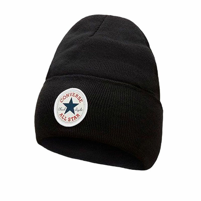 Pălărie Converse Chuck Patch Negru