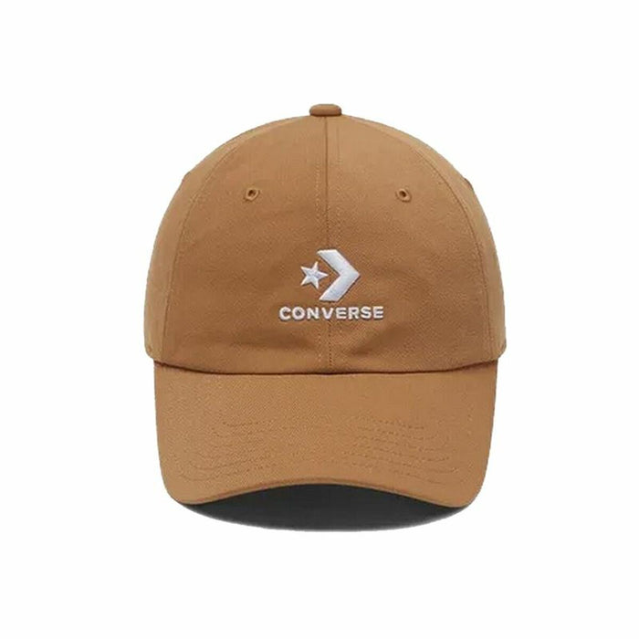 Șapcă Sport Converse 10022131-A24