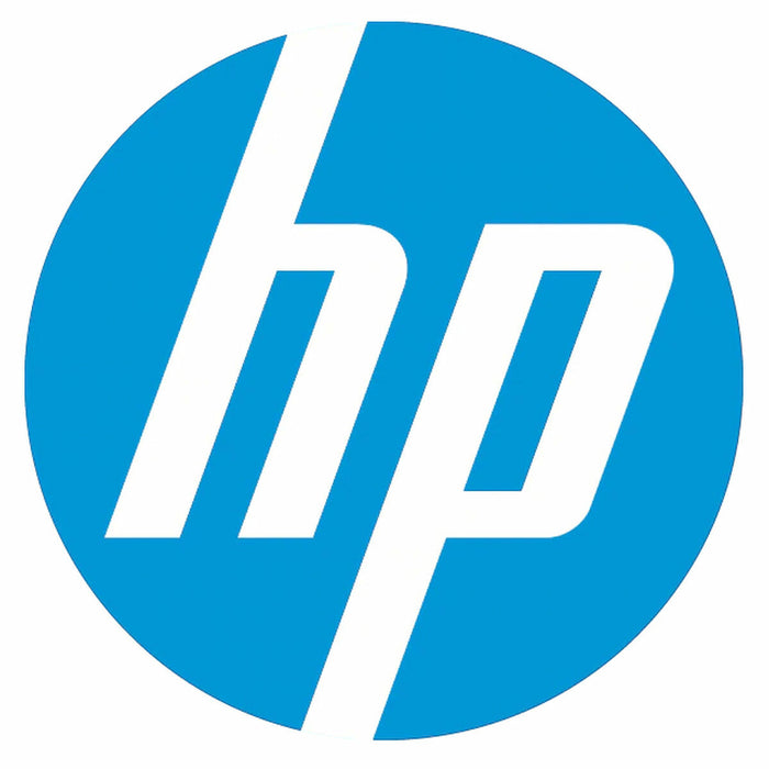Cablu USB HP 784Q5AA