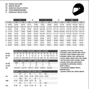 V2HAD679EC84ADA9E016B33A0D25D557B18R5576922P3