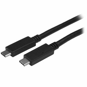 V10HB389960F3B78838F9DC6C83D42E39339R3720229P1