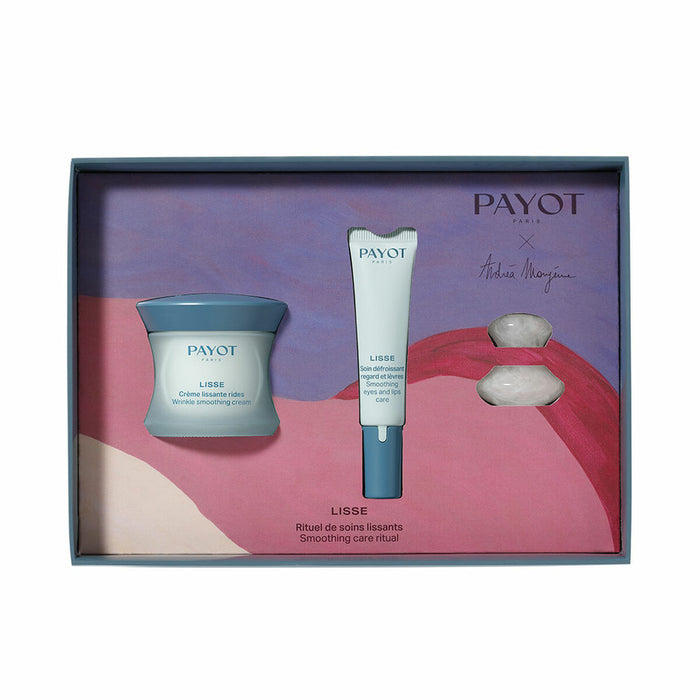 Accappatoio Payot LISSE Unisex