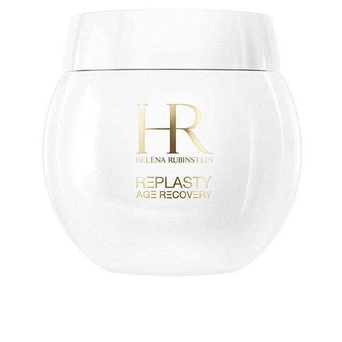 Accappatoio Helena Rubinstein RE-PLASTY Donna