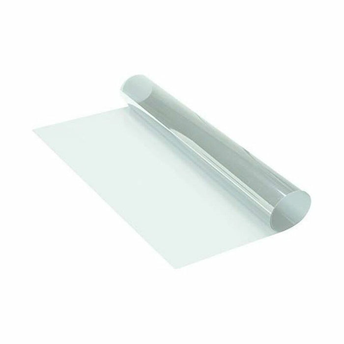 Folie solară Foliatec 1164 51 X 400 cm Transparent