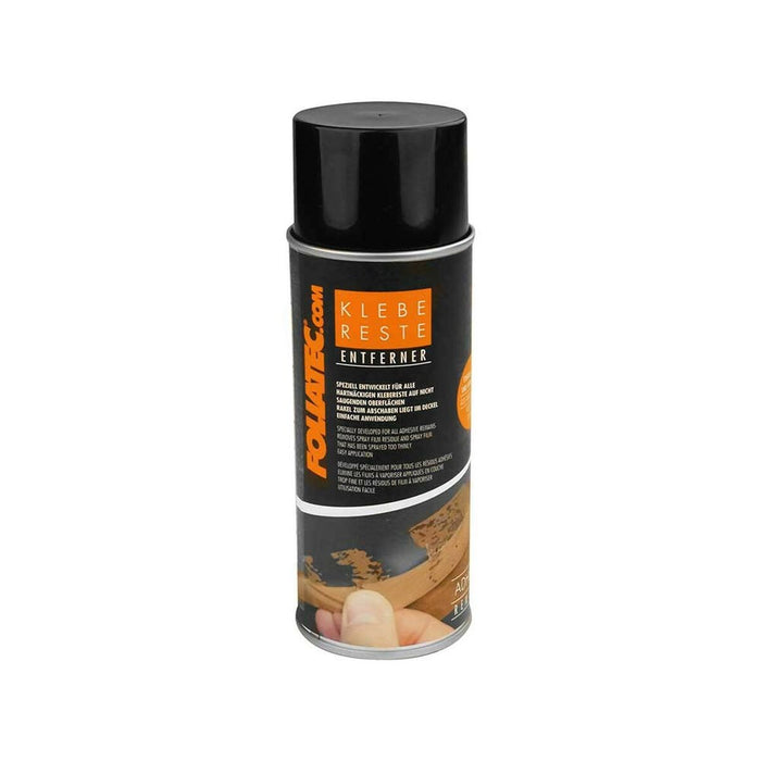 Eliminator de autocolante Foliatec FO2115