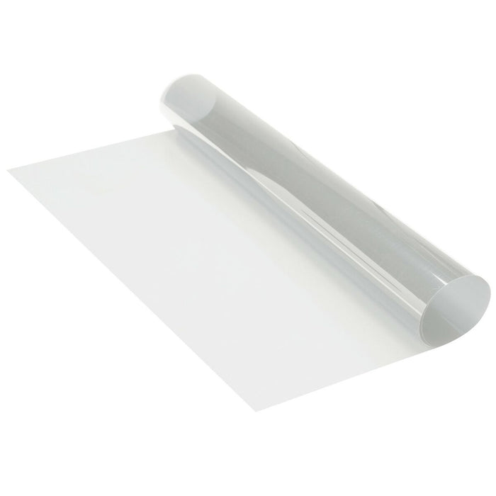 Pellicola Oscurante Foliatec FO16165 51 X 400 cm Trasparente