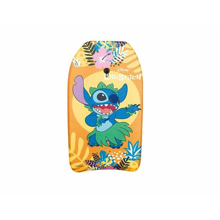 Tavola da Surf Stitch
