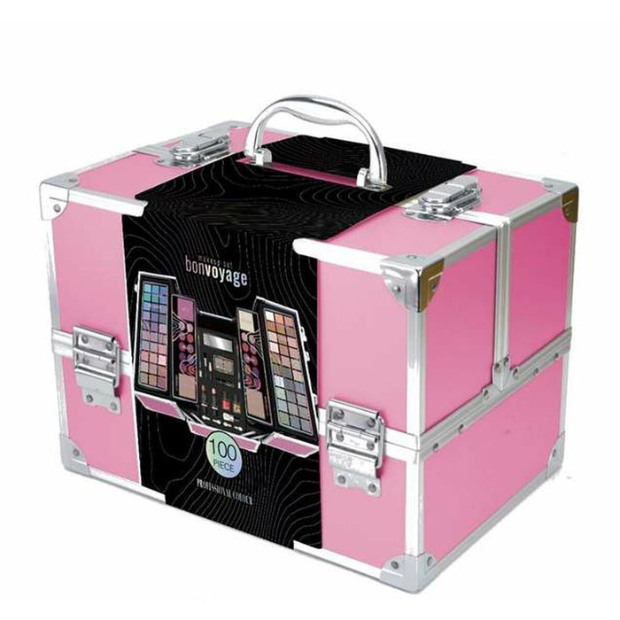 Children's Make-up Set 30,40 x 23,4 x 20,6 cm