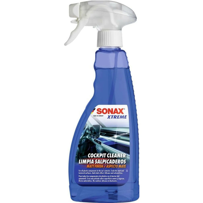 Pulisci Cruscotto Sonax Xtreme