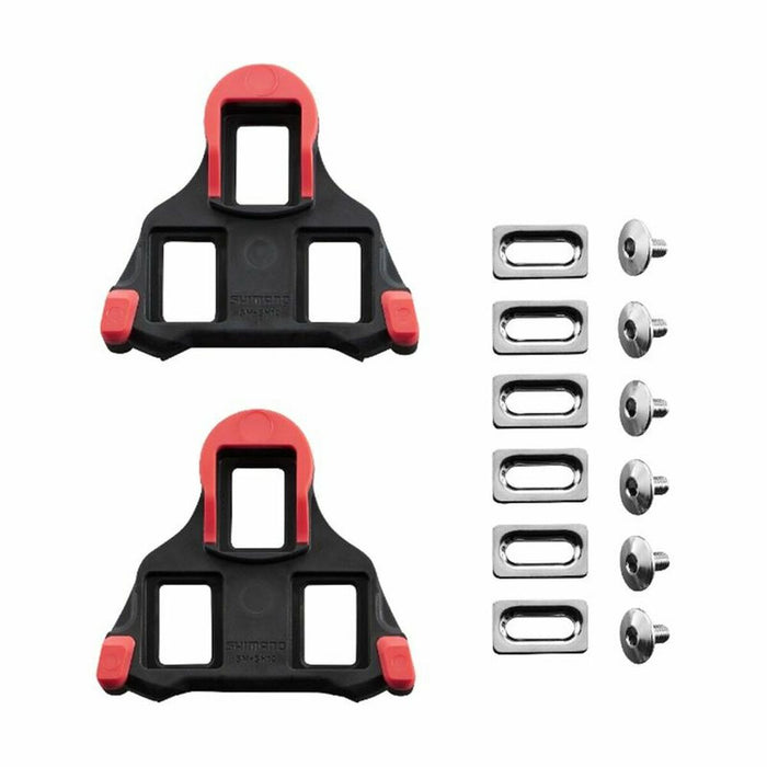 Accesorii Shimano PD-SL SH10