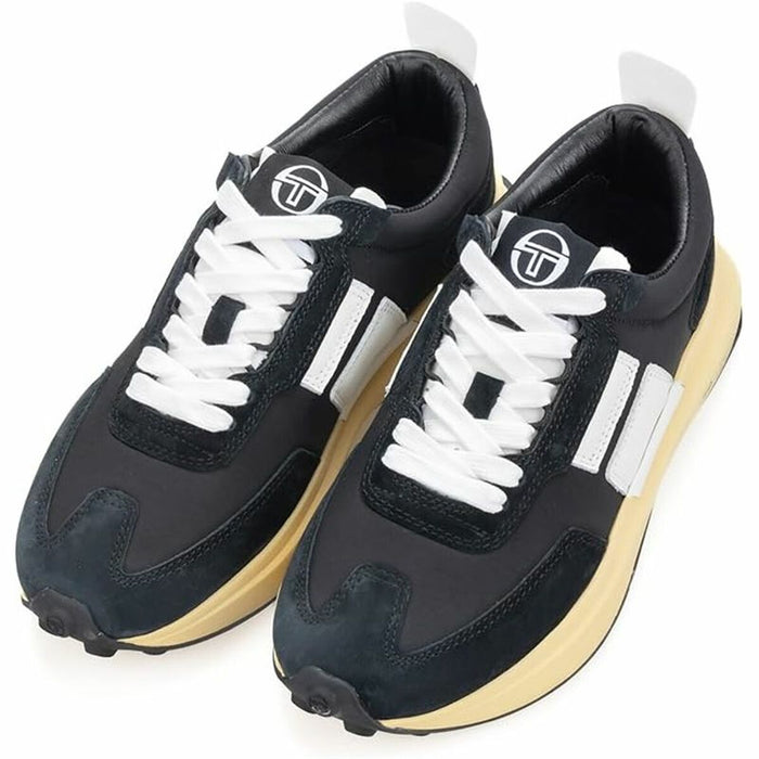 Scarpe da Running per Adulti Sergio Tacchini 70 S Neo Runner