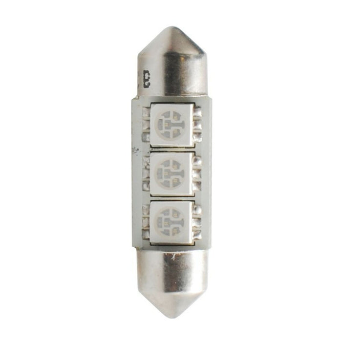 Bec auto M-Tech L310B
