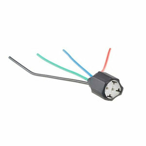 V2HF420A807E640D279F432723AB8D4241DR5564052P1