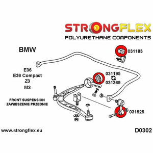 V5HB69DB486BBBE03F3A96BAE65F9DE6A87R5582838P5