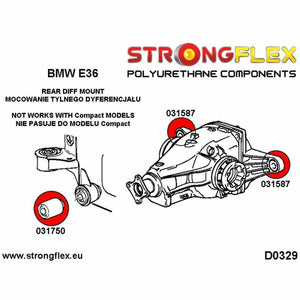 V5HF87B5103661D16B44ABB42DC0C312D6CR5582839P6