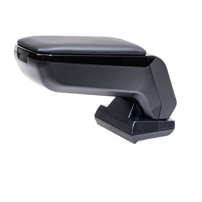 Cotiera Armster V01059