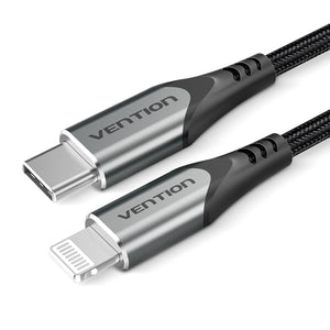 V2HDD9AD45338051FB5E242FB2D23148C33R5579188P1