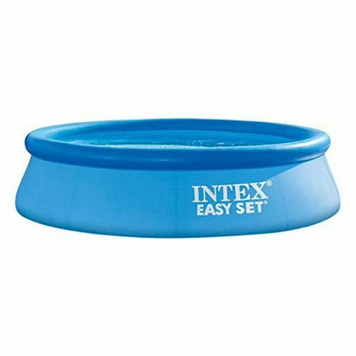 Piscina Gonfiabile Intex Easy Set 3853 L Rotonda 305 x 76 cm