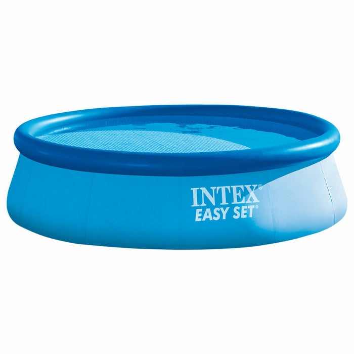 Piscina Gonfiabile Intex Easy Set 5621 L Rotonda 366 x 76 cm