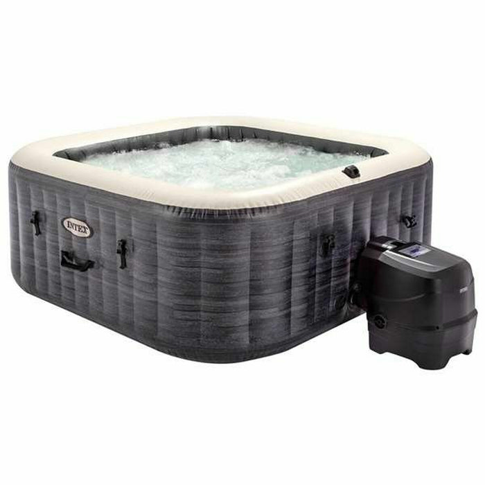 Spa Gonfiabile Intex 795 L