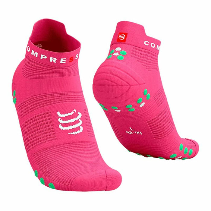 Calzini Sportivi Compressport Pro Racing