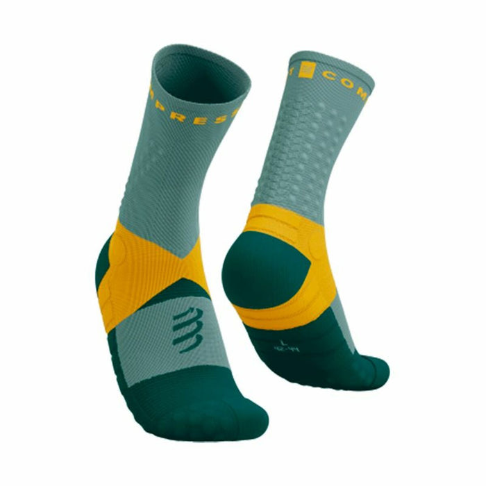 Șosete Sport Compressport Ultra Trail V2.0