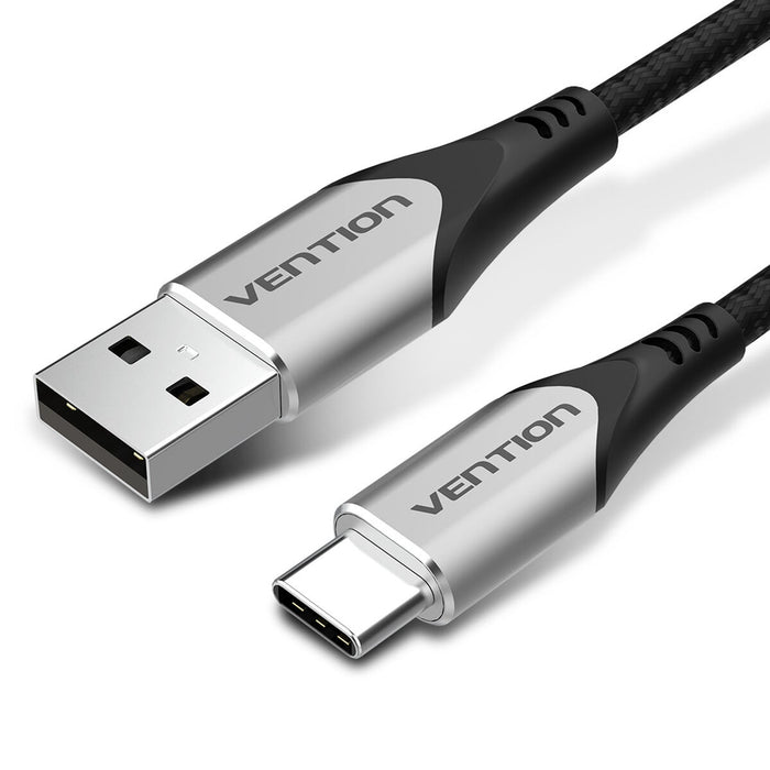 Cablu USB-C Vention CODHH 2 m