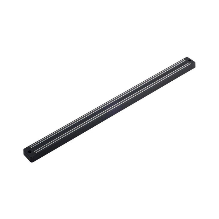 Suport magnetic pentru cuțite Metaltex 33 cm