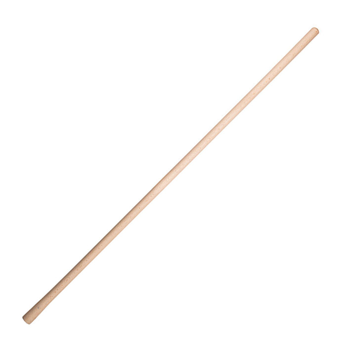 Lungime reglabila mâner Stocker 79080/79084 130 cm