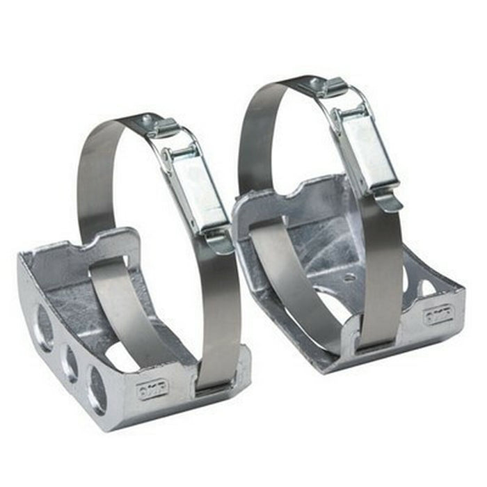 Estintore OMP OMPCD/356