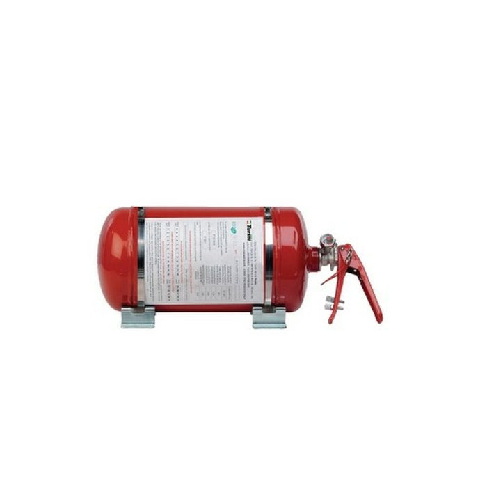 Extinctor OMP OMPCA0-0372-A01