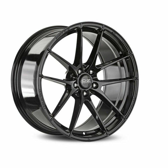 Car Wheel Rim OZ Racing LEGGERA HLT OZW01962203O2 PCD 5x112 ET47