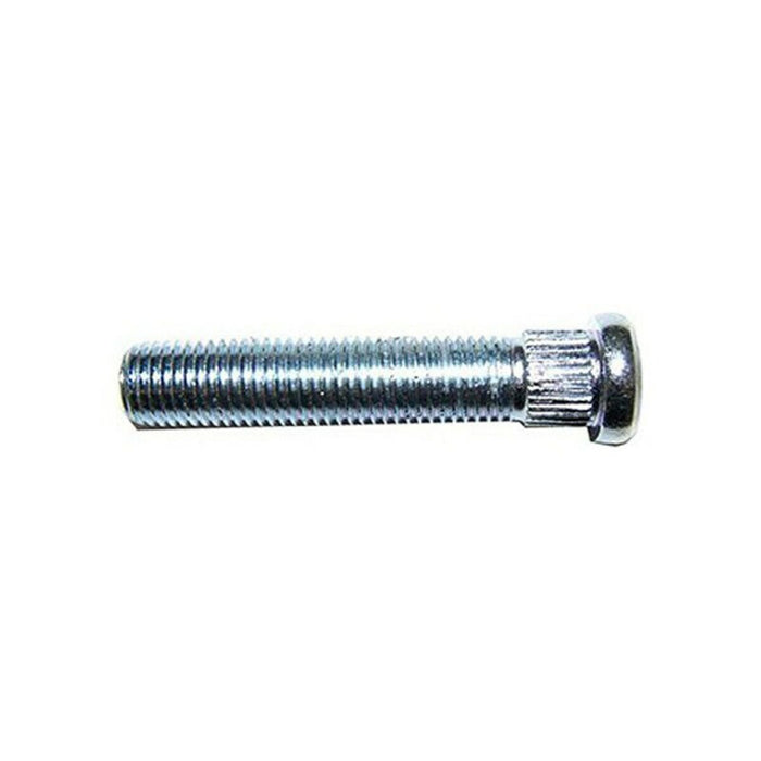 Șuruburi M4 14 mm Sparco Crom
