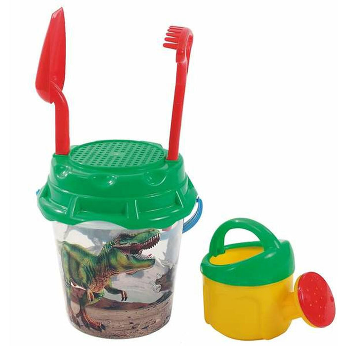 Set de jucării de plajă AVC Multicolor