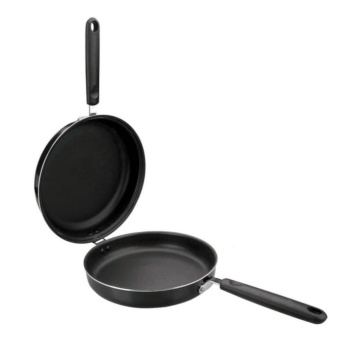 Tigaie pentru Tortilla Ibili Ø 20 cm