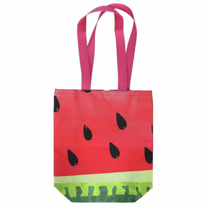 Borsa da Mare Secaneta 48 x 33 x 14 cm Anguria