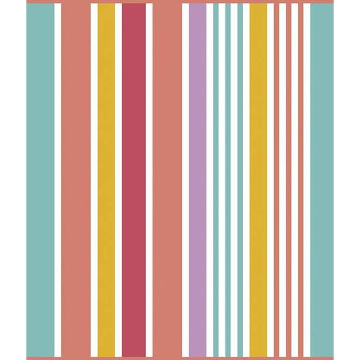 Telo da Mare Secaneta 150 x 175 cm Doppia