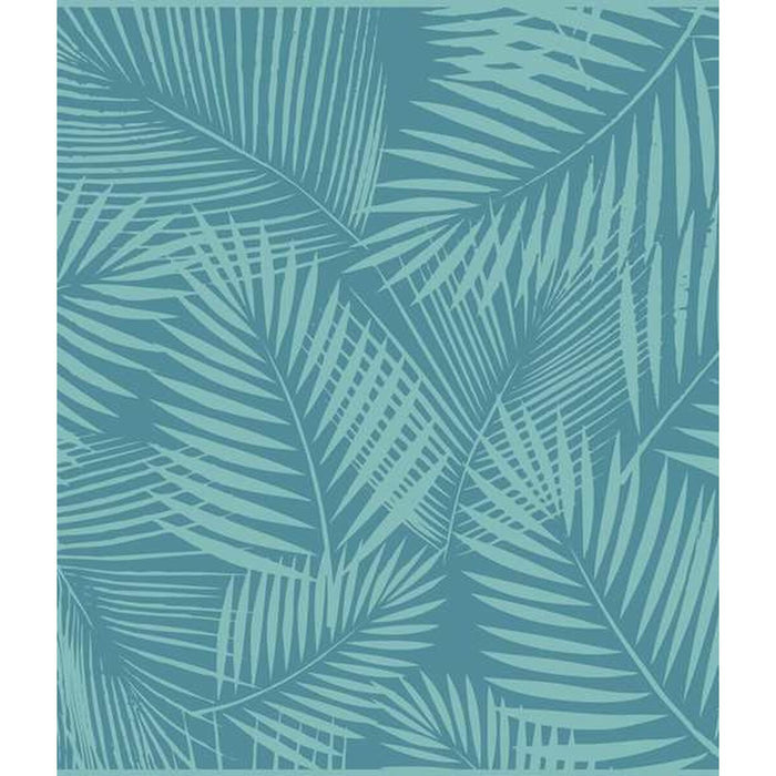 Telo da Mare Secaneta Kokotiki 150 x 175 cm Doppia