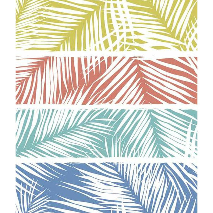 Telo da Mare Secaneta Sise 150 x 175 cm Doppia