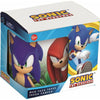 Product thumbnail