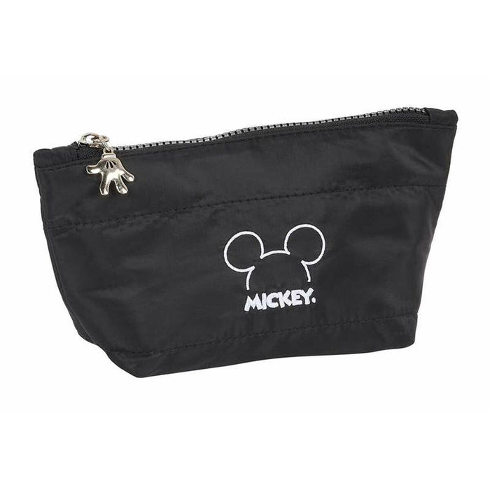 Necessaire per la Scuola Mickey Mouse Teen Mood 23 x 12 x 8 cm