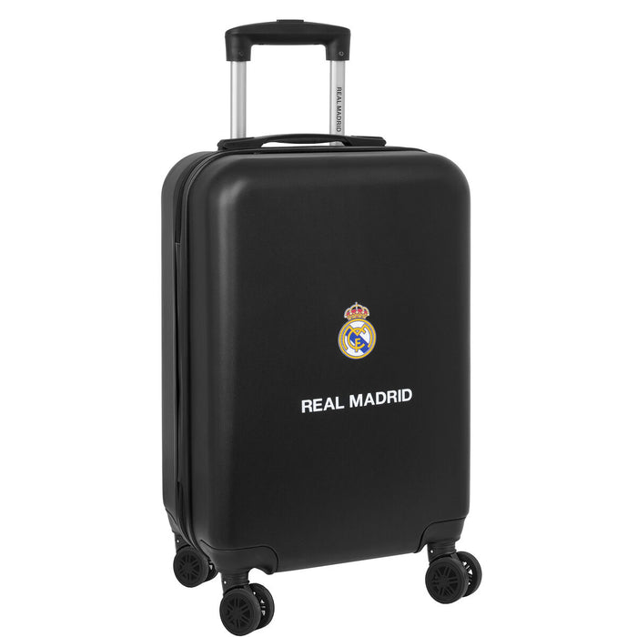 Trolley da Cabina Real Madrid C.F. 23/24 34,5 x 55 x 20 cm