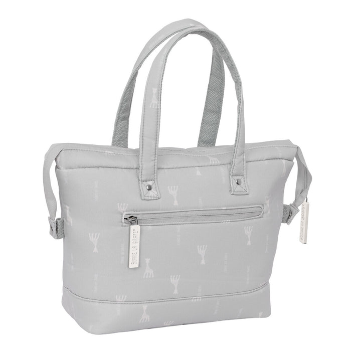 Necessaire per Bambini Sophie la Girafe