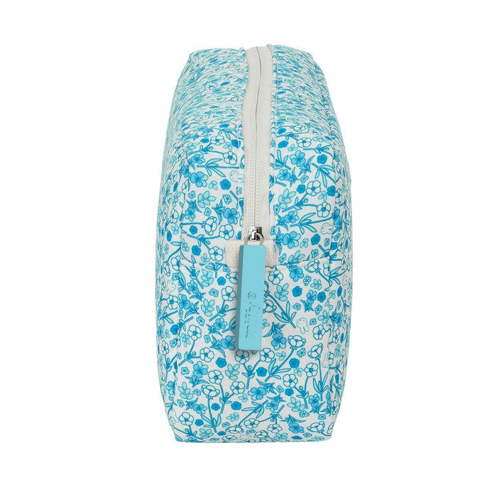 Necessaire per Bambini Miffy