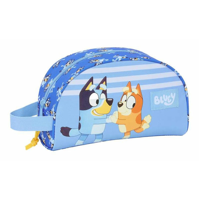 Trusă Bluey Let'S Play 26 x 16 x 9 cm