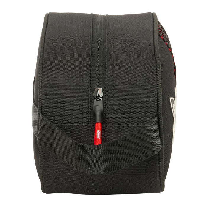 Necessaire Safta 26 x 15 x 12 cm