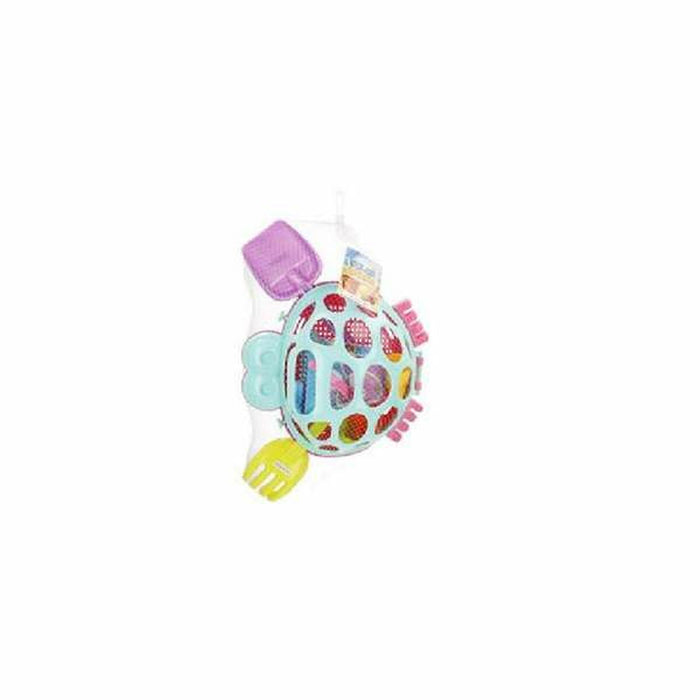 Set di giocattoli per il mare Colorbaby 14 cm