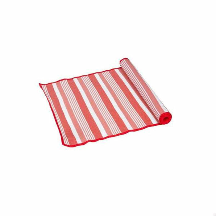 Tappetino da spiaggia Colorbaby PVC 180 x 75 cm