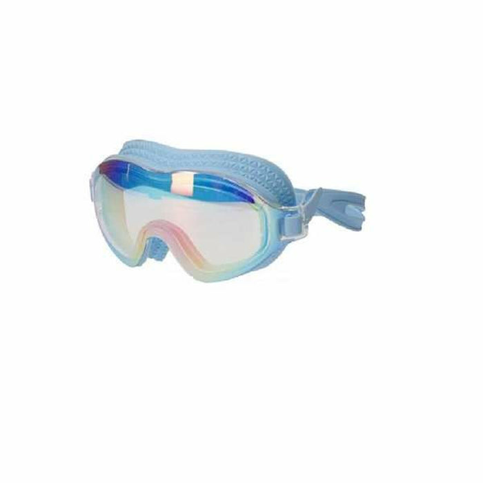Diving mask Colorbaby